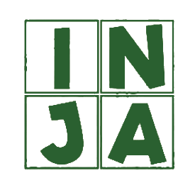 ساندویچ اینجا